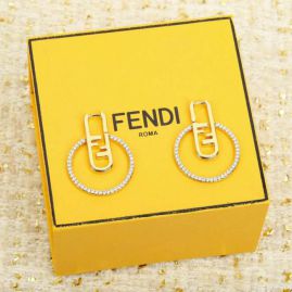 Picture of Fendi Earring _SKUFendiearing7ml18634